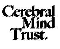 Cerebral Mind Trust